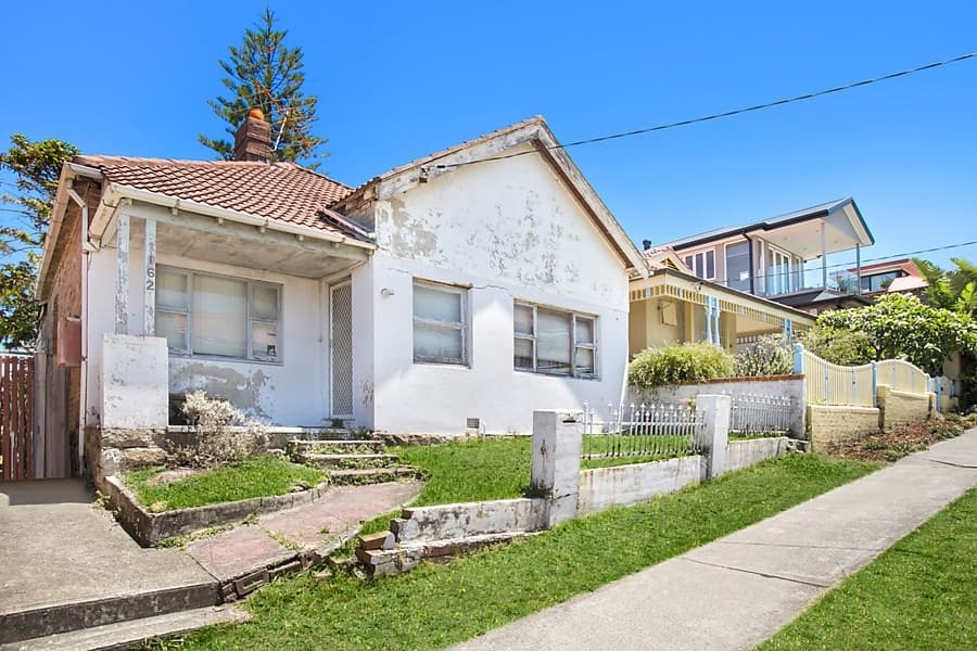 162 Arden Street, Coogee - Thumbnail 2