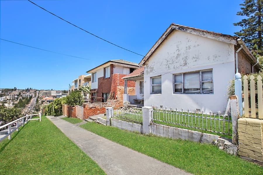 162 Arden Street, Coogee - Thumbnail 3