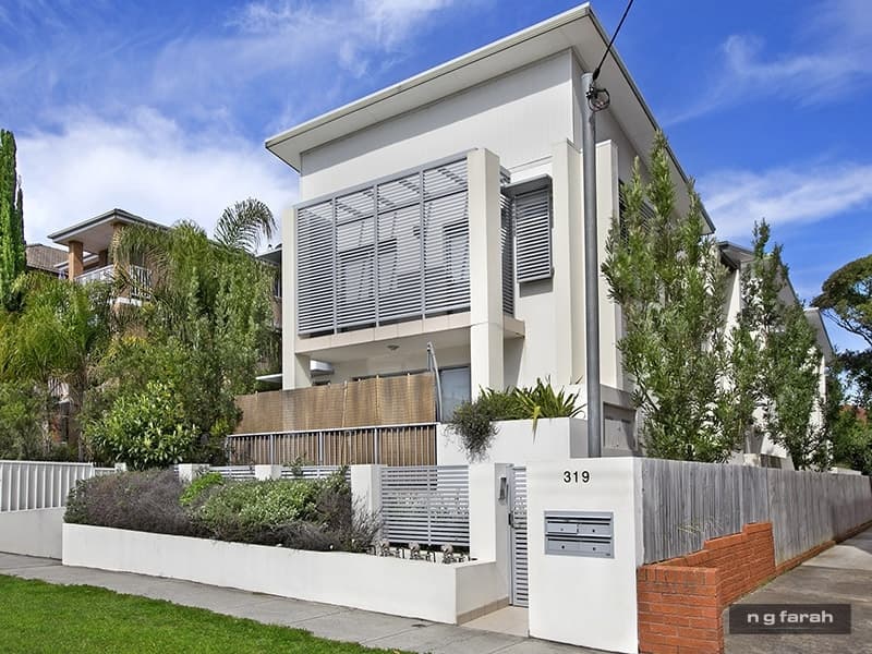319 Maroubra Road, Maroubra - Image 1