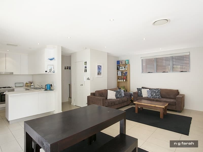 319 Maroubra Road, Maroubra - Thumbnail 2