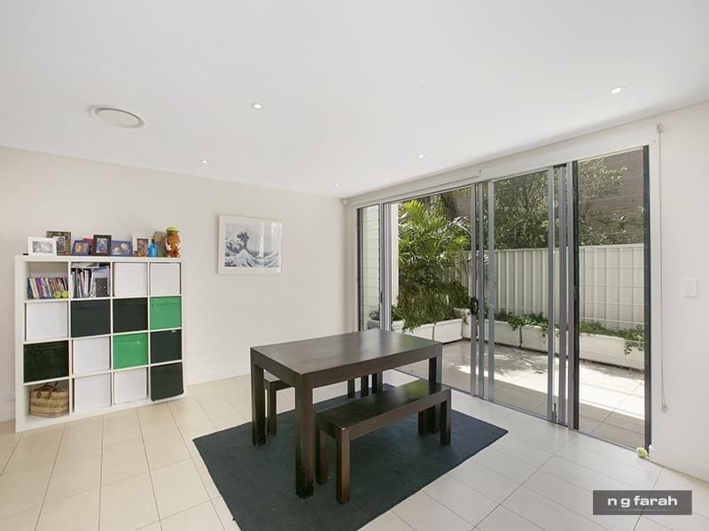 319 Maroubra Road, Maroubra - Thumbnail 3
