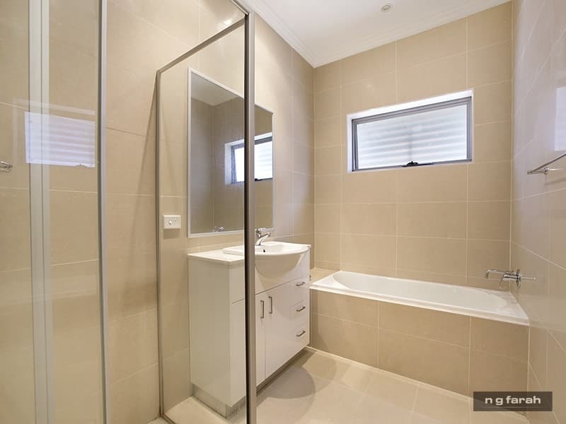 319 Maroubra Road, Maroubra - Thumbnail 4
