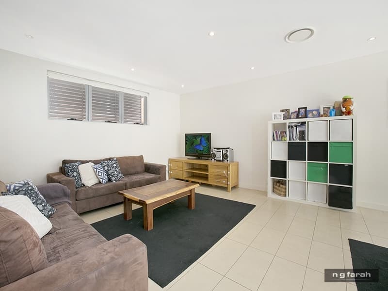 319 Maroubra Road, Maroubra - Thumbnail 5