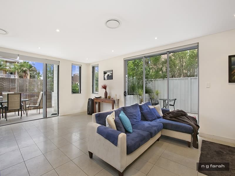 319 Maroubra Road, Maroubra - Thumbnail 6