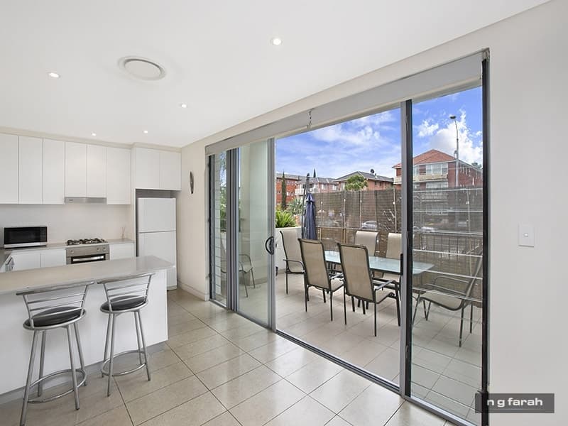 319 Maroubra Road, Maroubra - Thumbnail 7