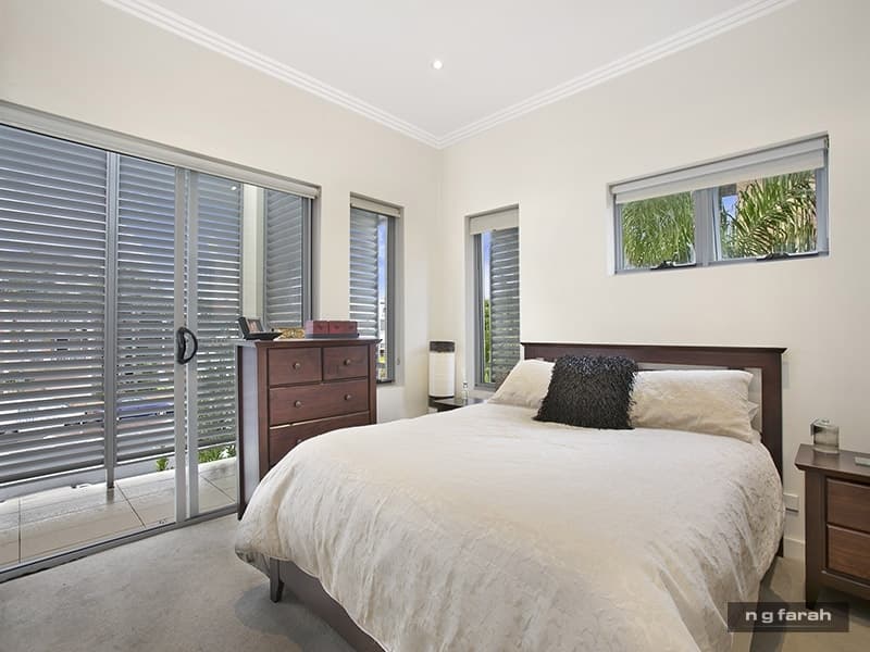 319 Maroubra Road, Maroubra - Thumbnail 8