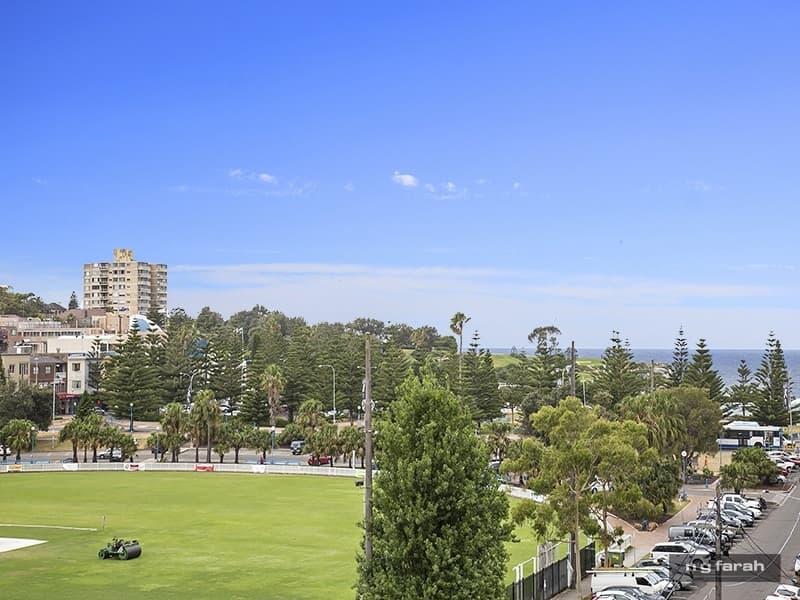 5/101 Brook Street, Coogee - Image 1