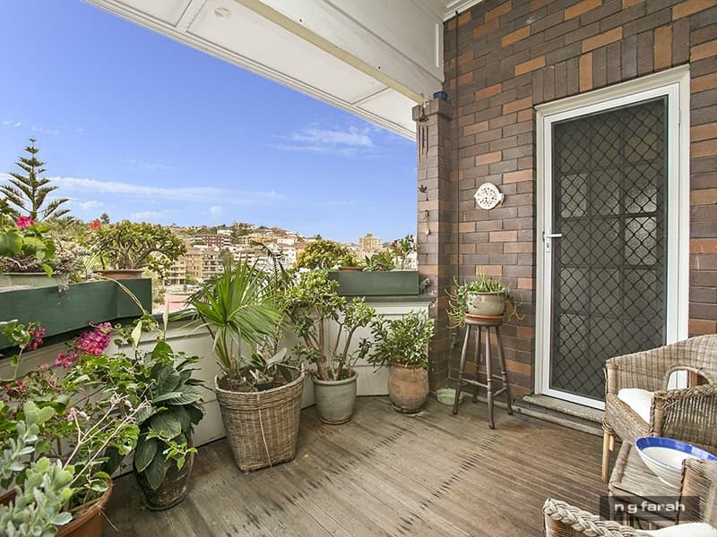 5/101 Brook Street, Coogee - Thumbnail 2