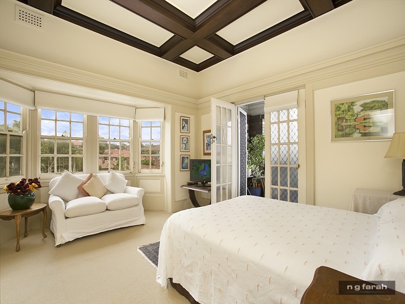 5/101 Brook Street, Coogee - Thumbnail 3