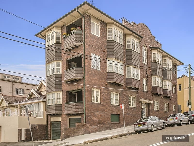 5/101 Brook Street, Coogee - Thumbnail 5