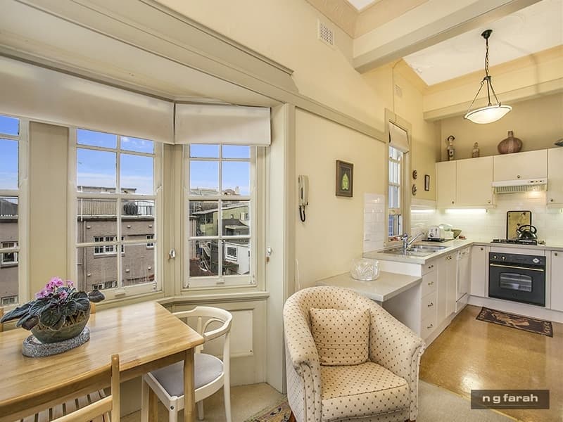 5/101 Brook Street, Coogee - Thumbnail 6