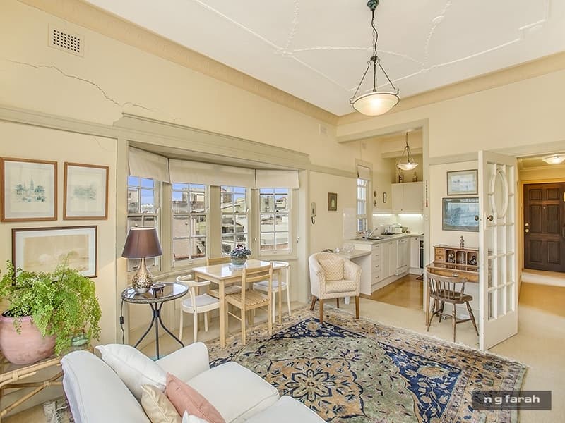 5/101 Brook Street, Coogee - Thumbnail 7
