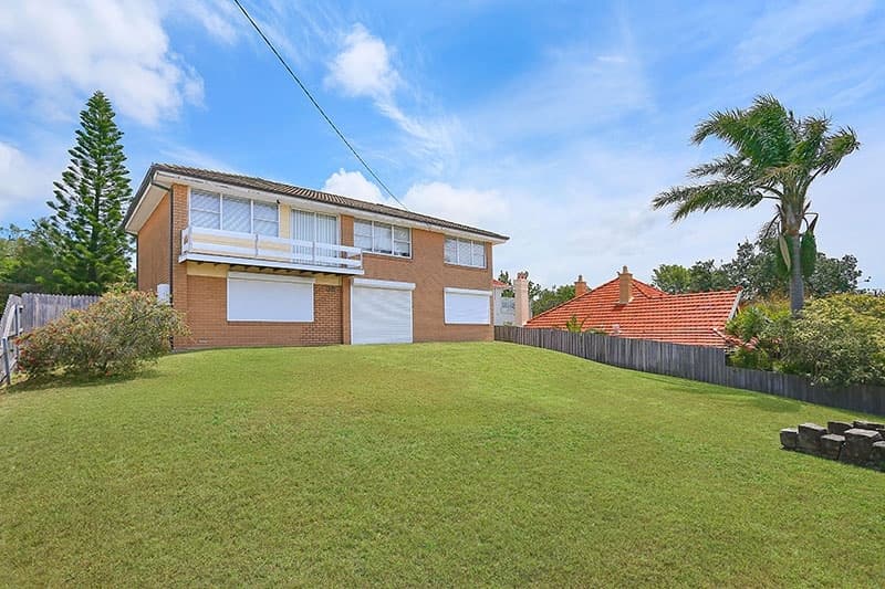 36 Knox Street, Clovelly - Image 1