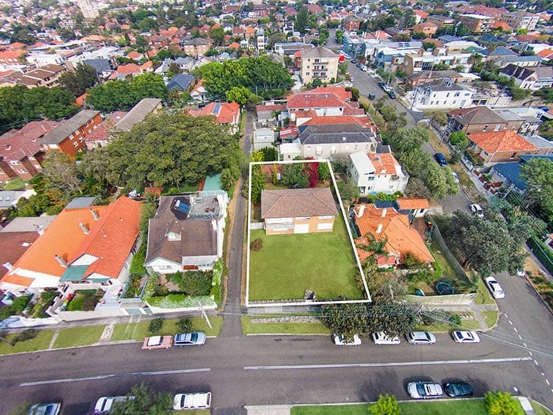 36 Knox Street, Clovelly - Thumbnail 2