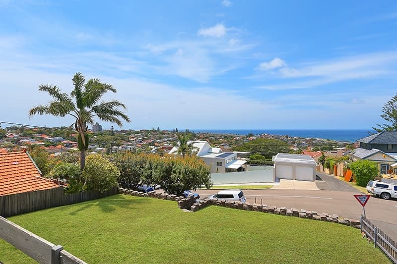 36 Knox Street, Clovelly - Thumbnail 3