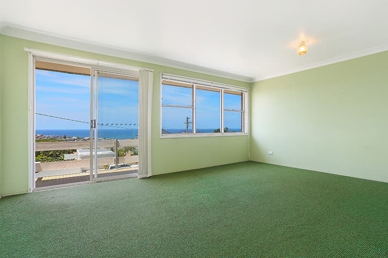 36 Knox Street, Clovelly - Thumbnail 4