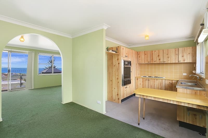 36 Knox Street, Clovelly - Thumbnail 5