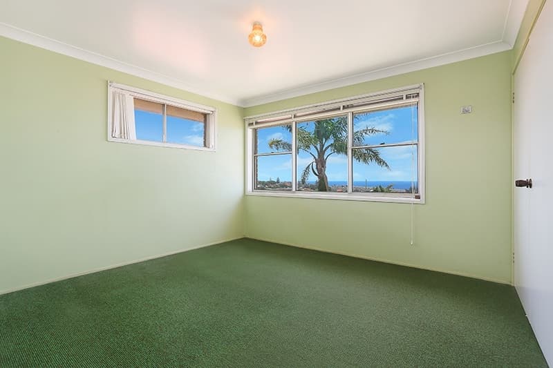 36 Knox Street, Clovelly - Thumbnail 6
