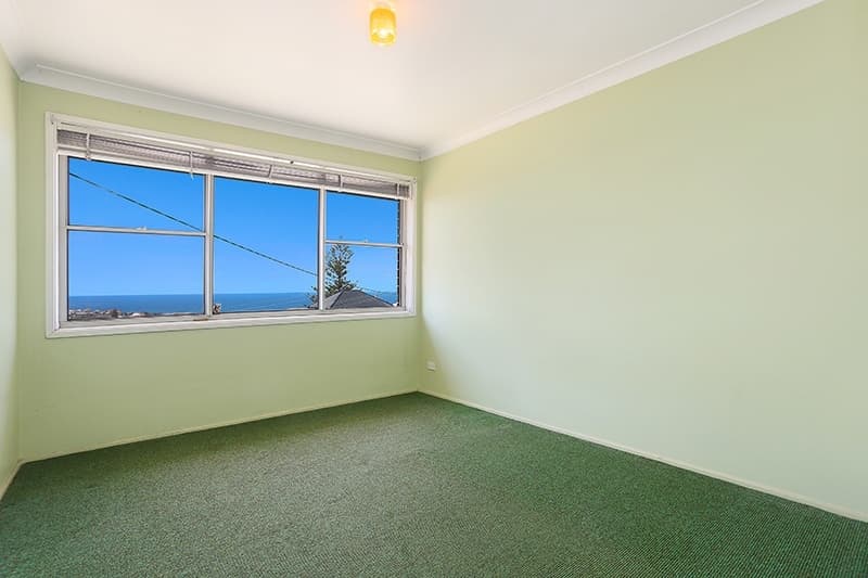 36 Knox Street, Clovelly - Thumbnail 7