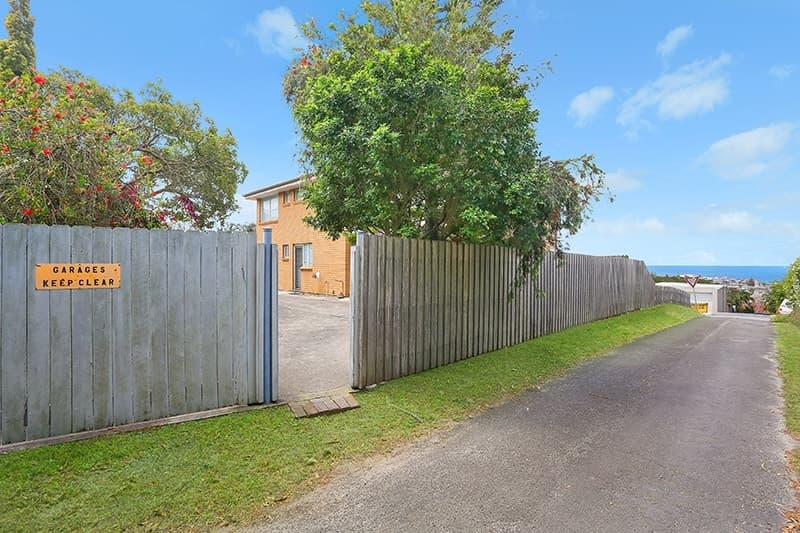 36 Knox Street, Clovelly - Thumbnail 8