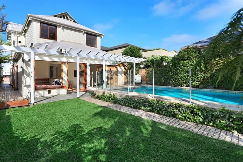 14 Victoria Street, Malabar - Image 1