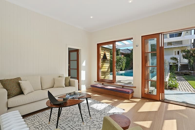 14 Victoria Street, Malabar - Thumbnail 2