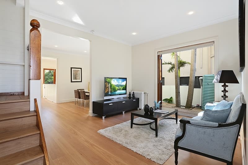 14 Victoria Street, Malabar - Thumbnail 3