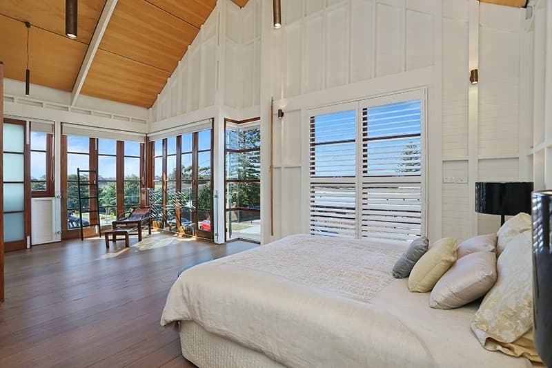 14 Victoria Street, Malabar - Thumbnail 4