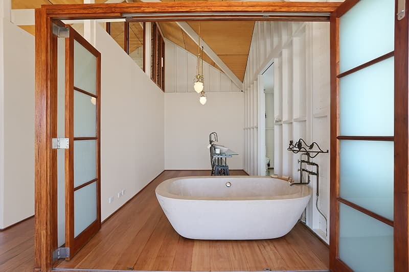 14 Victoria Street, Malabar - Thumbnail 5
