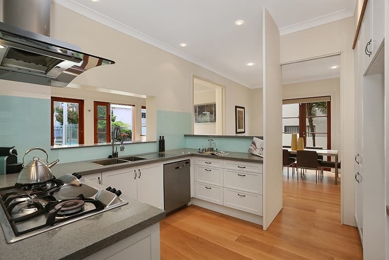 14 Victoria Street, Malabar - Thumbnail 6
