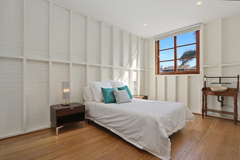 14 Victoria Street, Malabar - Thumbnail 7