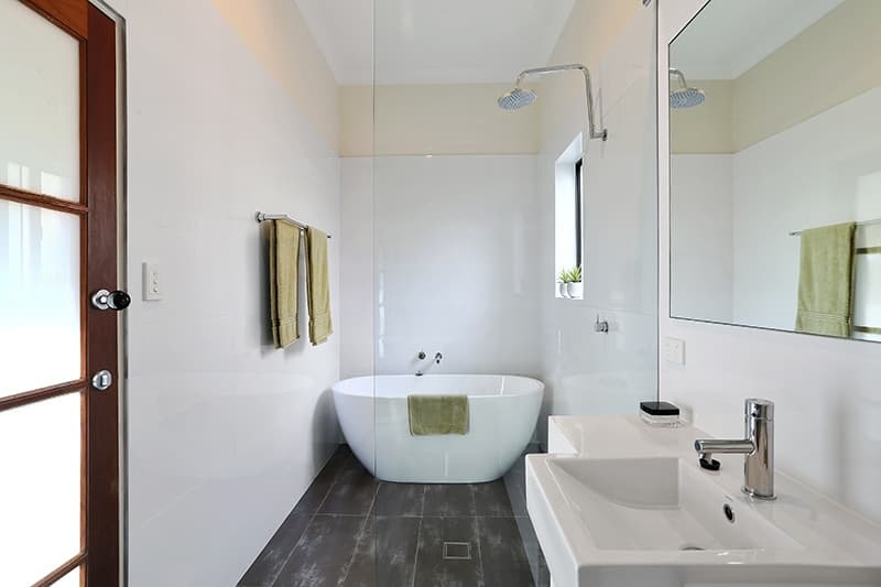 14 Victoria Street, Malabar - Thumbnail 8
