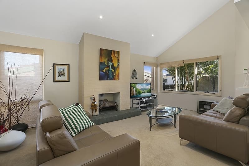49 Galvin Street, Maroubra - Image 1