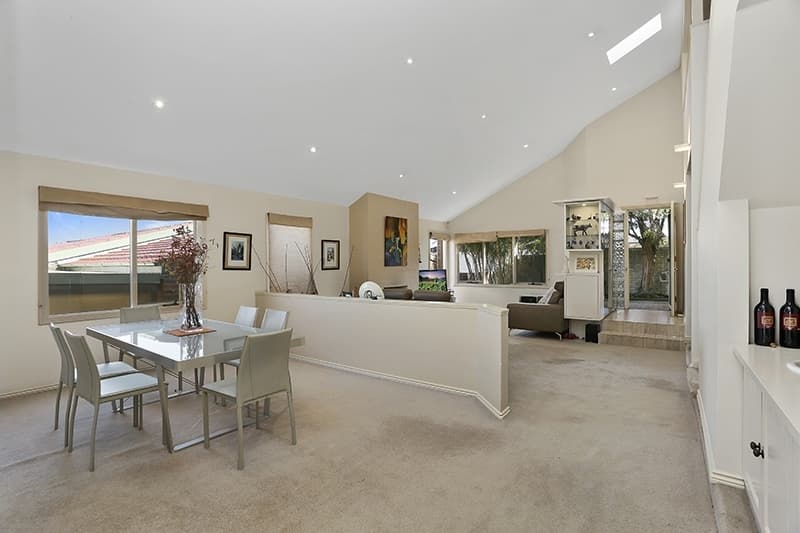 49 Galvin Street, Maroubra - Thumbnail 2