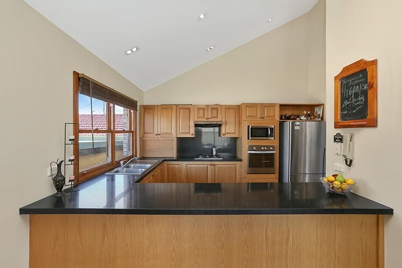 49 Galvin Street, Maroubra - Thumbnail 3