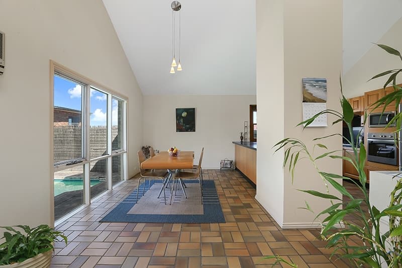 49 Galvin Street, Maroubra - Thumbnail 4