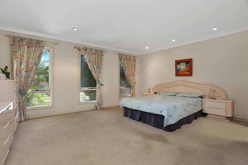 49 Galvin Street, Maroubra - Thumbnail 5