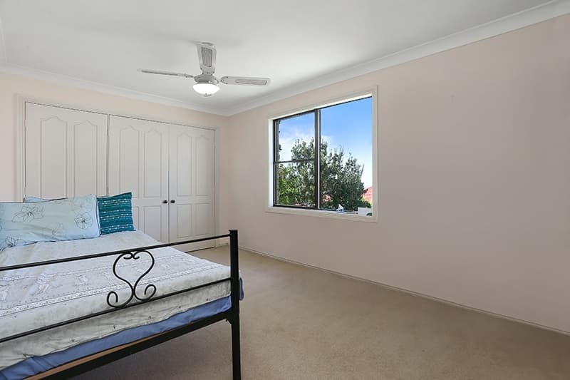 49 Galvin Street, Maroubra - Thumbnail 6