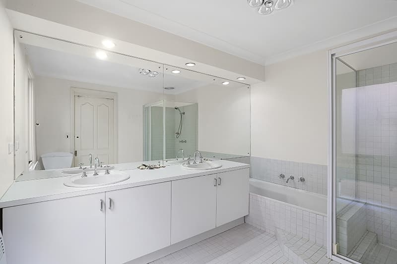 49 Galvin Street, Maroubra - Thumbnail 7