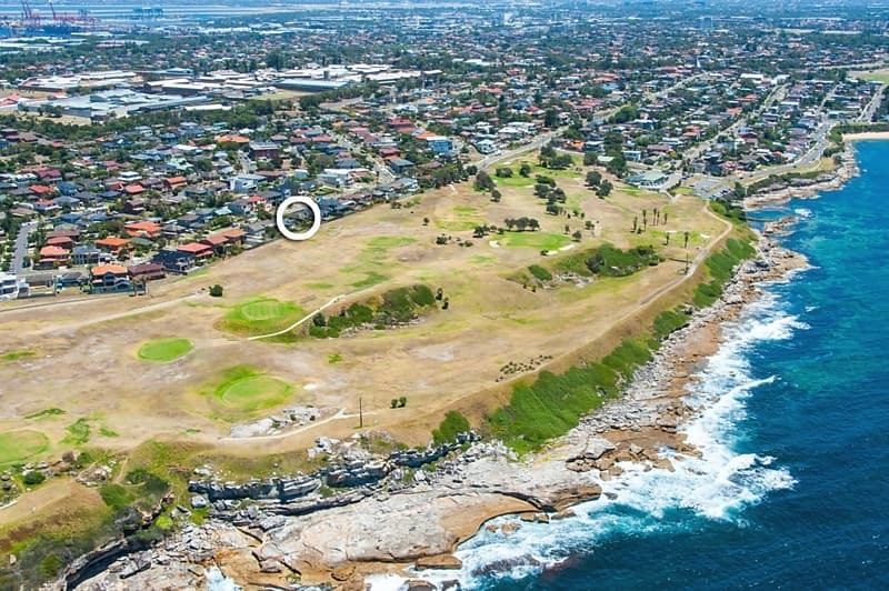 159 Prince Edward Street, Malabar - Image 1