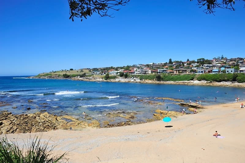 159 Prince Edward Street, Malabar - Thumbnail 3