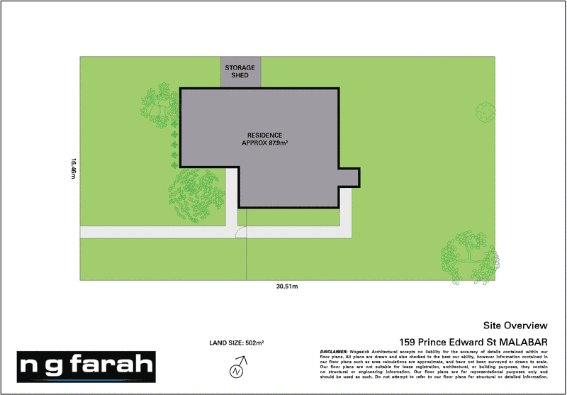 159 Prince Edward Street, Malabar - Thumbnail 7