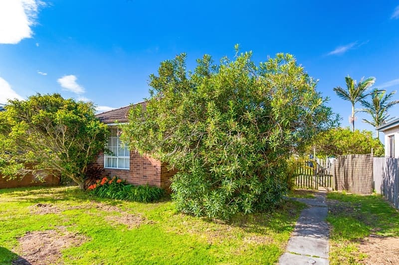 159 Prince Edward Street, Malabar - Thumbnail 8