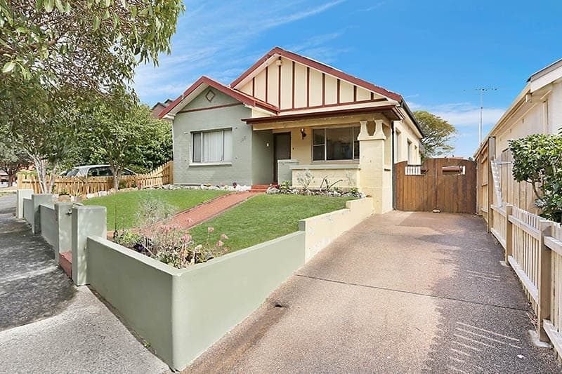 106 Cottenham Avenue, Kingsford - Image 1