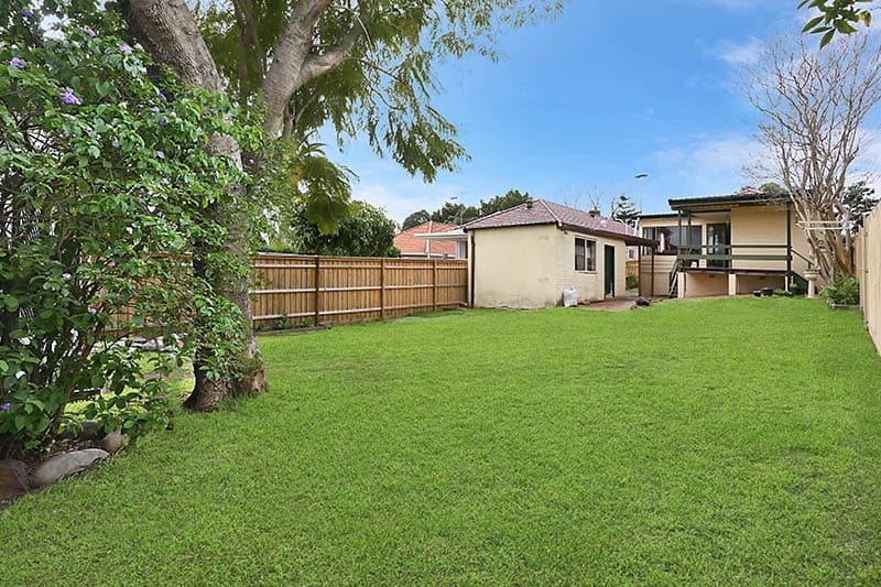 106 Cottenham Avenue, Kingsford - Thumbnail 2