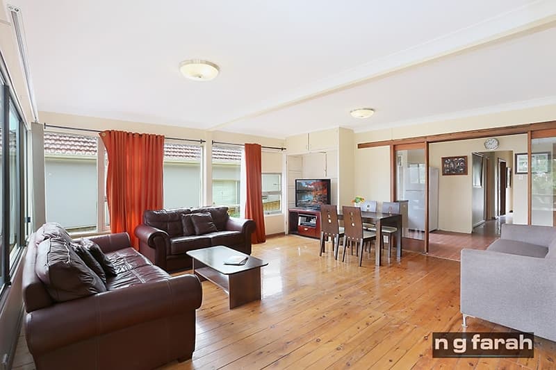 106 Cottenham Avenue, Kingsford - Thumbnail 3