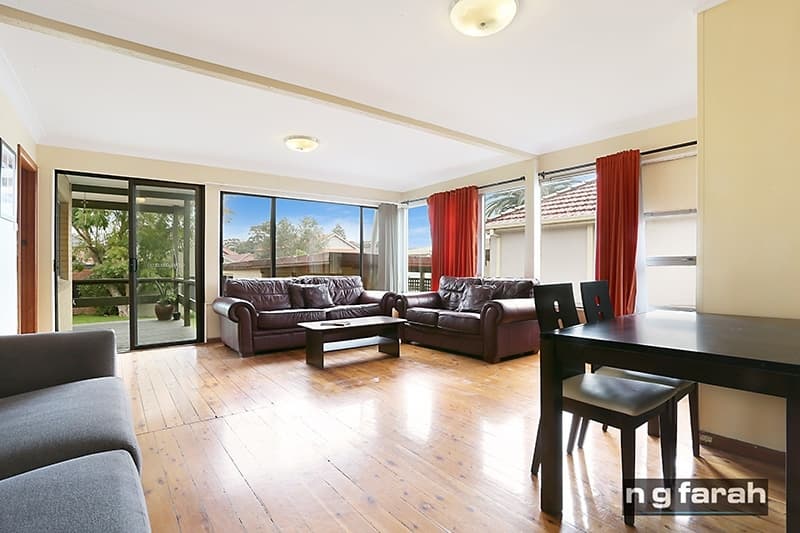 106 Cottenham Avenue, Kingsford - Thumbnail 4