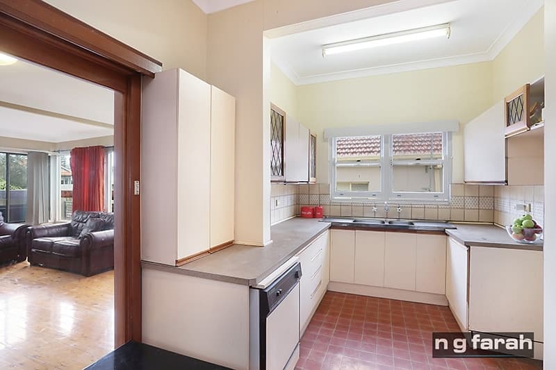106 Cottenham Avenue, Kingsford - Thumbnail 5