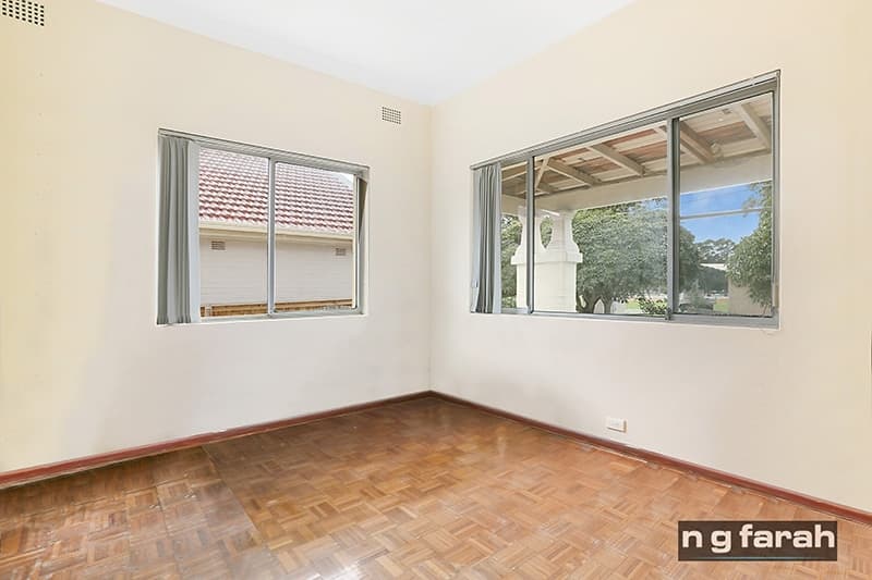 106 Cottenham Avenue, Kingsford - Thumbnail 6
