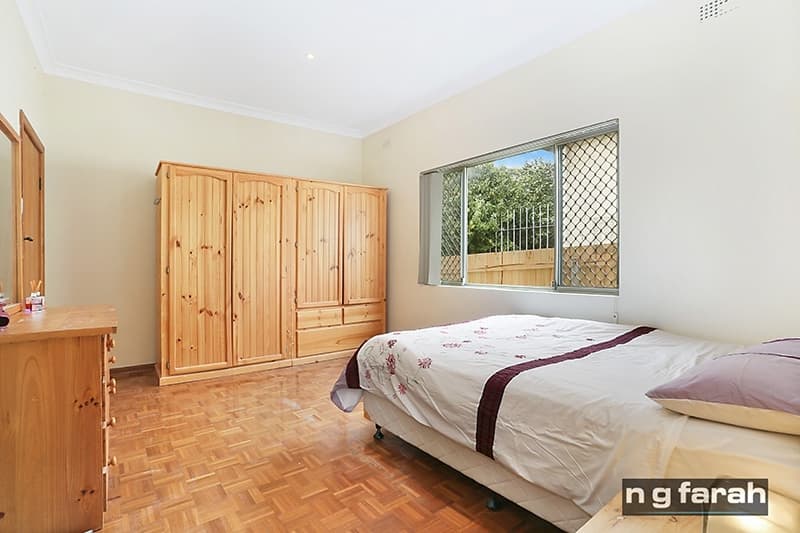 106 Cottenham Avenue, Kingsford - Thumbnail 7